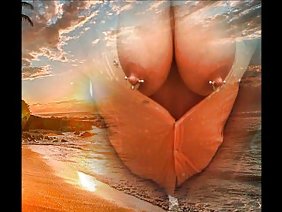 परिपक्व रूसी खनिक एक आदमी के साथ यौन संबंध रखता है