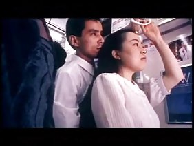 हार्ड लोगों ने वीडियो पर दिखाया कि बीडीएसएम क्या है
