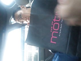 श्यामला छेद में हार्ड डबल प्रवेश