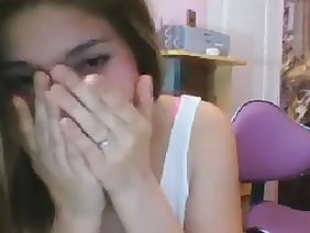 संचिका लड़की लेता है कमबख्त दो लोग