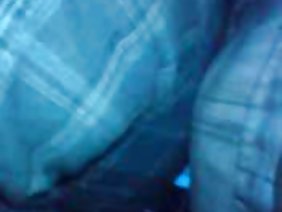 एक सुंदर लड़की से बहुत भावुक blowjob