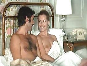 गोरा बार में आदमी fucks