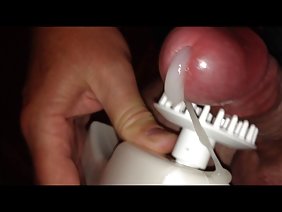 श्यामला घर में पति के भाई को चोदती है