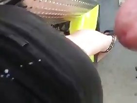 रूसी बिस्तर पर नई प्रेमिका fucks