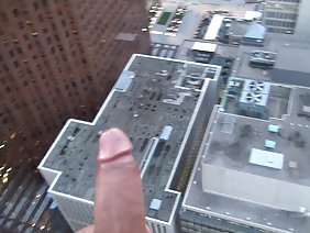 हॉट ब्रुनेट careses पुसी और अच्छा टिट्स