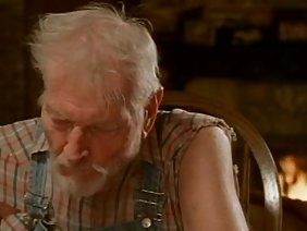 सेक्सी tanned श्यामला द्वारा गड़बड़