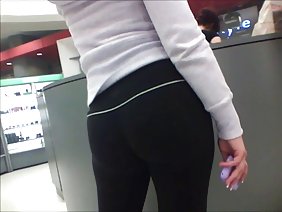 लड़कियों के रसदार रूपों पर समाप्त होने के साथ वीडियो का संकलन