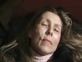 महान bitches गड़बड़ और बंद समाप्त हो गया