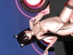 अश्वेतों बकवास सभी छेद में सफेद गधे फूहड़