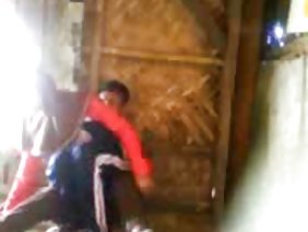 हॉर्नी समलैंगिकों एक दूसरे पर pussies चाटना