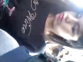 कैसे मेरी छोटी बहन को सभी छेदों में चोदना चाहिए