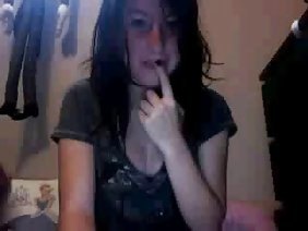 असाधारण रूप से चूसा और एक स्पंदित कोच को प्रतिस्थापित किया