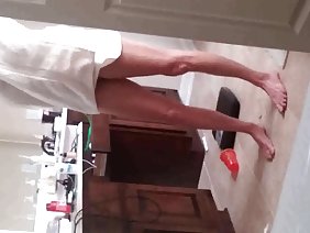 3 डी पोर्न कार्टून - दो लड़कियों की चुदाई