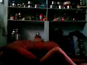 रूसी नशे में लड़कियों के साथ सौना में उत्कृष्ट अवकाश