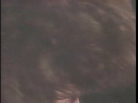 उसके मुँह पर गधा लड़की और सह में बकवास