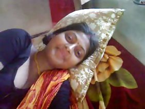 व्हाइट छुट्टी पर थाई फूहड़ उत्सुकता से गड़बड़
