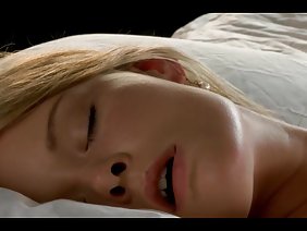 चुलबुली श्यामला के साथ शौकिया सेक्स