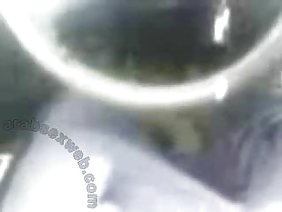 मोजा में सुंदर नर्स मरीज के साथ चुदाई