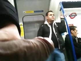 स्वीट अनीना पुराने प्रेमी के साथ गड़बड़