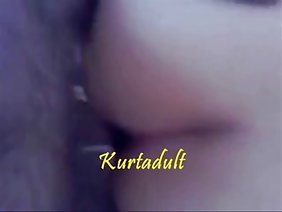 प्यार में बकवास लड़की कमरा