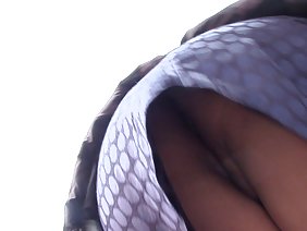 दो गर्म महिलाओं को एक प्रेमी बकवास