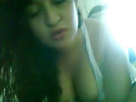 झोपास्ताया लड़की ने दिन के लिए बहुत सारी चुदाई के साथ चुदाई करने का फैसला किया