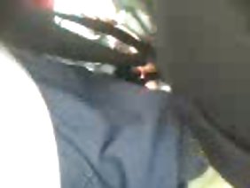 कमबख्त लड़की के साथ नहीं अनुभवी लड़की