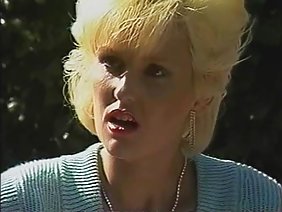 सुंदर गोरा गड़बड़