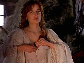 परिपक्व बड़े boobed फूहड़ पड़ोसी बेकार है