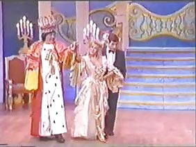 टीन मिक्स को सब्जियों के साथ हस्तमैथुन पसंद है