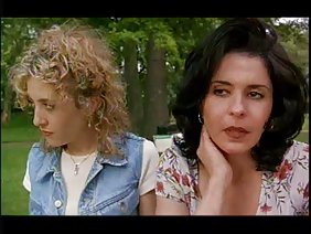 एक साथ गड़बड़ और डाला घोड़ों