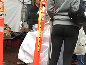 सुंदर रूसी सेक्स एक प्यारी के साथ सभी छेदों में