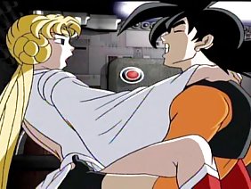 मोजा में एक छेद के माध्यम से ईबे सौंदर्य