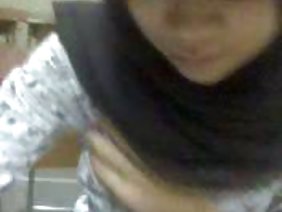 रूसी छात्र रसदार गुदा में गड़बड़