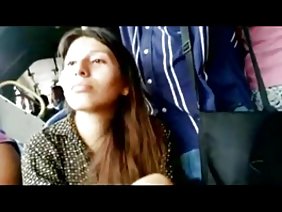 युवा गड़बड़ परिपक्व रूसी माँ