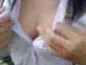 सुंदर गोरा बड़े डिक प्रेमी बिल्ली प्यार करता है