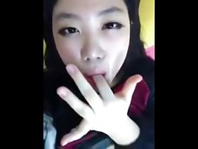 चूत में जवान लौंडिया को चोदने से बाहर का लड़का