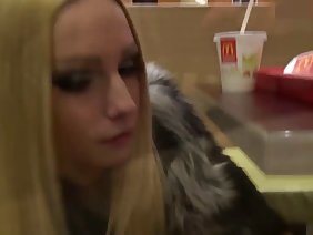 आदमी बिस्तर पर रेड इंडियन प्यारी गड़बड़ कर दिया