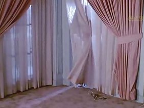 लिंग पर गर्म प्रेमी nasadil गुदा लड़कियों