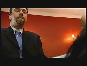 आदमी बड़ी बिल्ली में बड़ी गधा बेब fucks