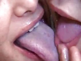 शमारा में डिक का मुँह और चूत में एक डिक