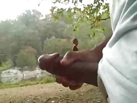 Otperdolil सुंदर निप्पल में बिल्ली और समाप्त हो गया