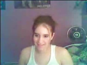 जंगल में गड़बड़ साथी उसकी दोस्त से अपरिचित है