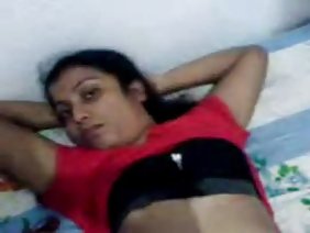 सेक्सी प्रेमिका दो प्रकार की चुदाई की