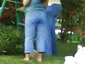 किसी न किसी योनी में एक रेड इंडियन लड़की को चोदता है