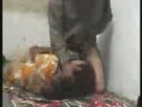 रूसी छात्रों को सत्र बंद करने का तरीका पता है