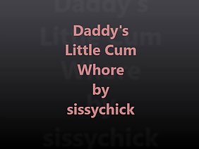 एक आदमी मुश्किल गुदा गुदा शॉर्टकट कुतिया fucks