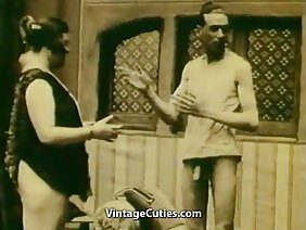 हॉट stallion कठिन गड़बड़ में एक युवा सुंदरता गुदा में
