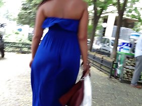 खूबसूरत वेश्याओं के साथ भावुक समूह सेक्स