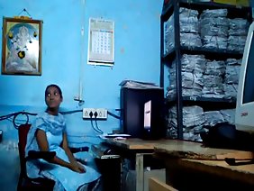 परिपक्व युवा के साथ सेक्स युवा जोड़े